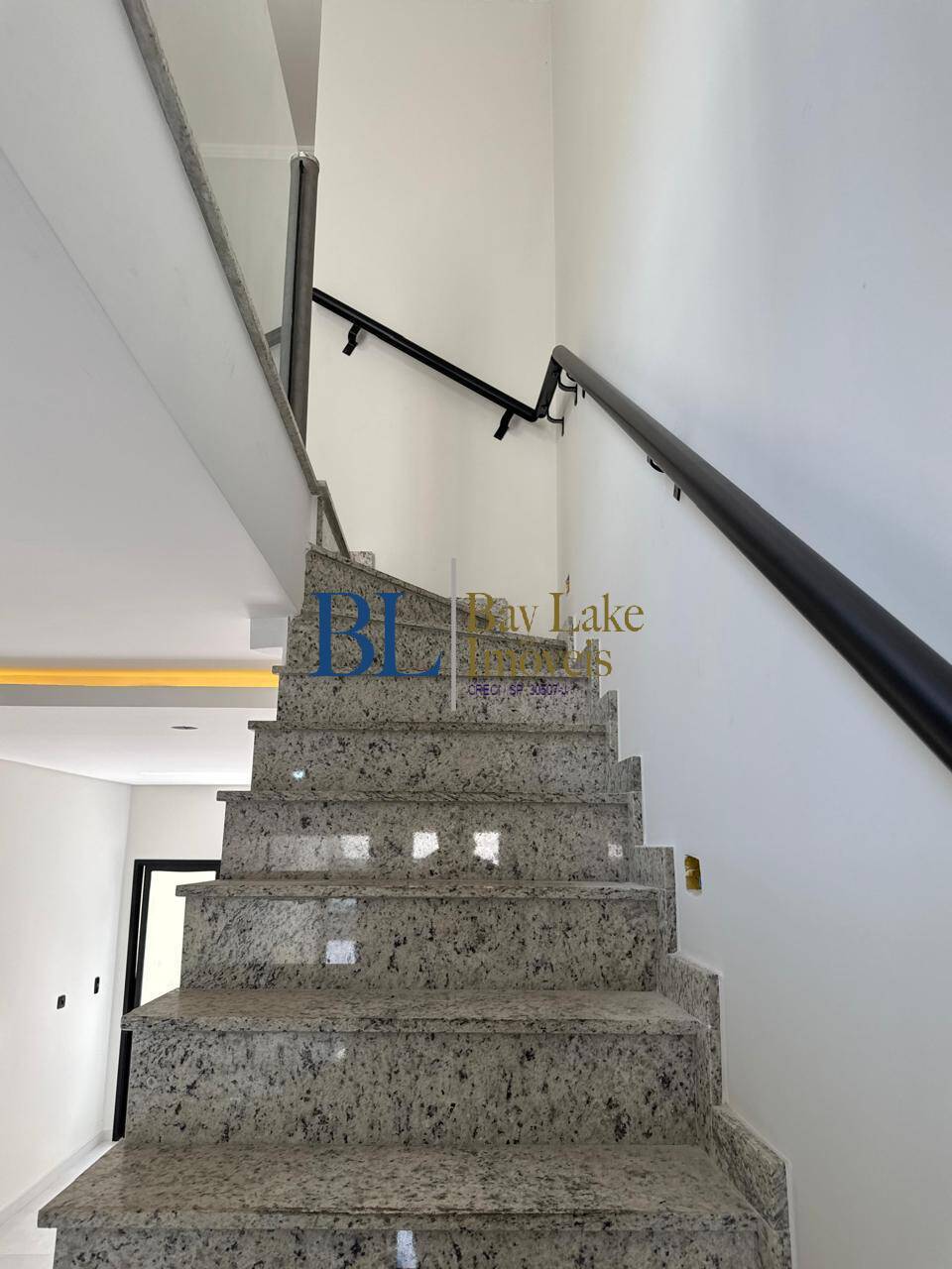 Casa, 2 quartos, 110 m² - Foto 14