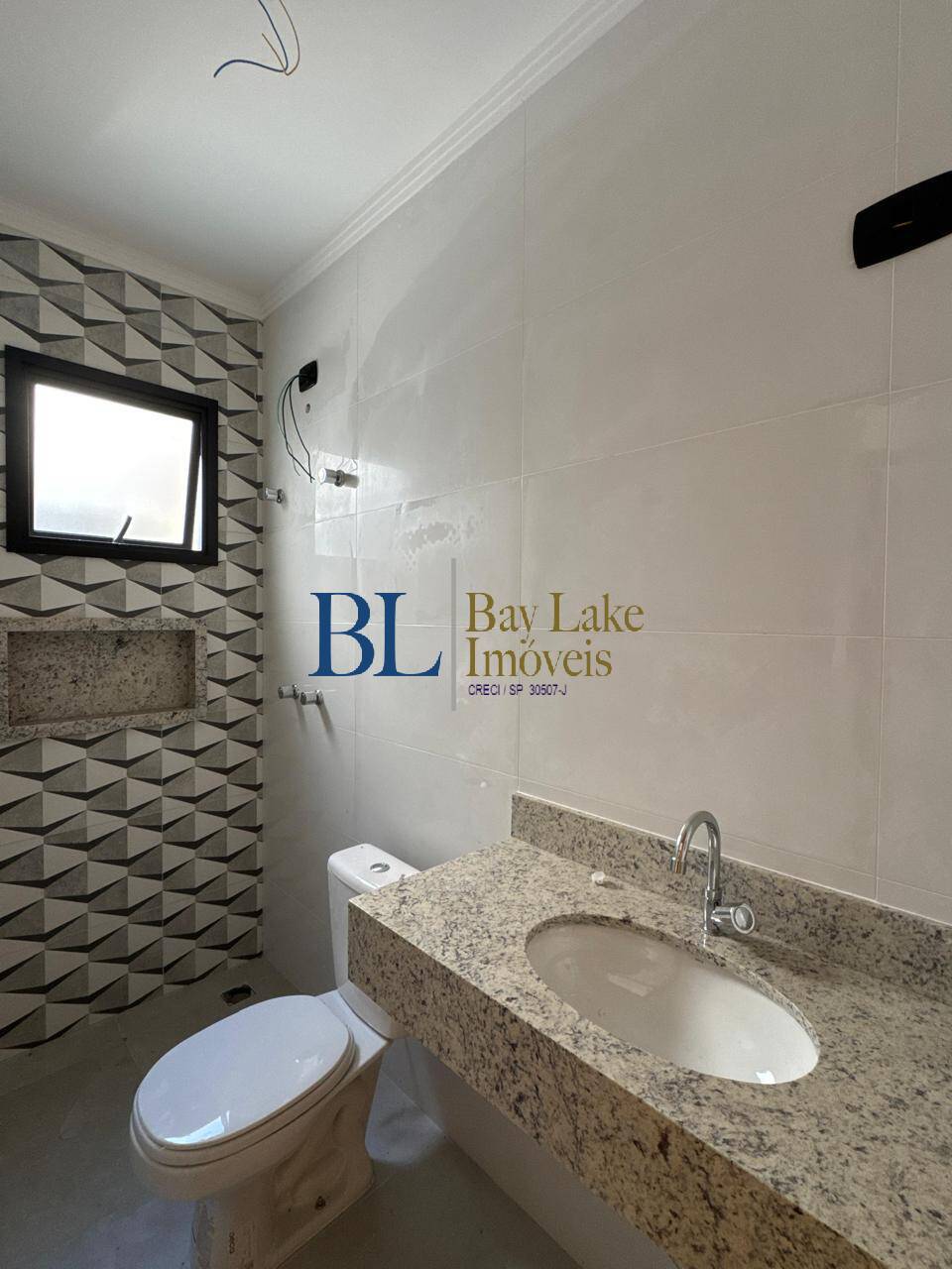 Casa, 2 quartos, 110 m² - Foto 18