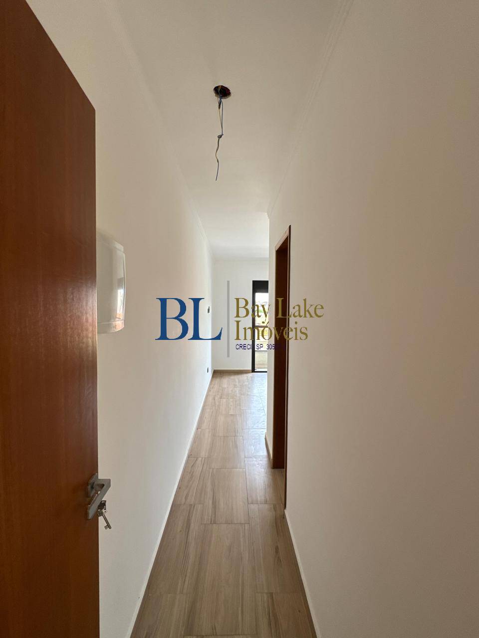 Casa, 2 quartos, 110 m² - Foto 21