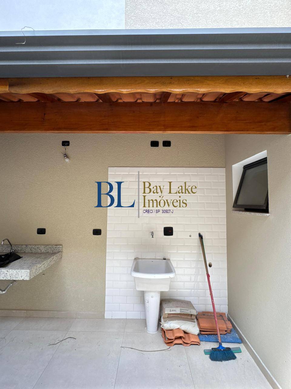 Casa, 2 quartos, 110 m² - Foto 19