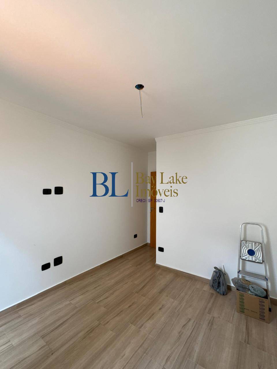 Casa, 2 quartos, 110 m² - Foto 17