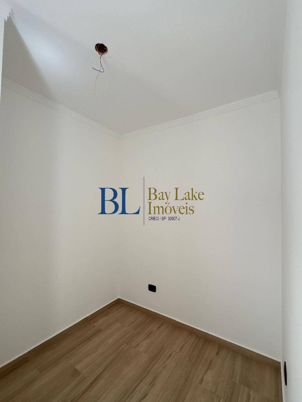 Casa, 2 quartos, 110 m² - Foto 20