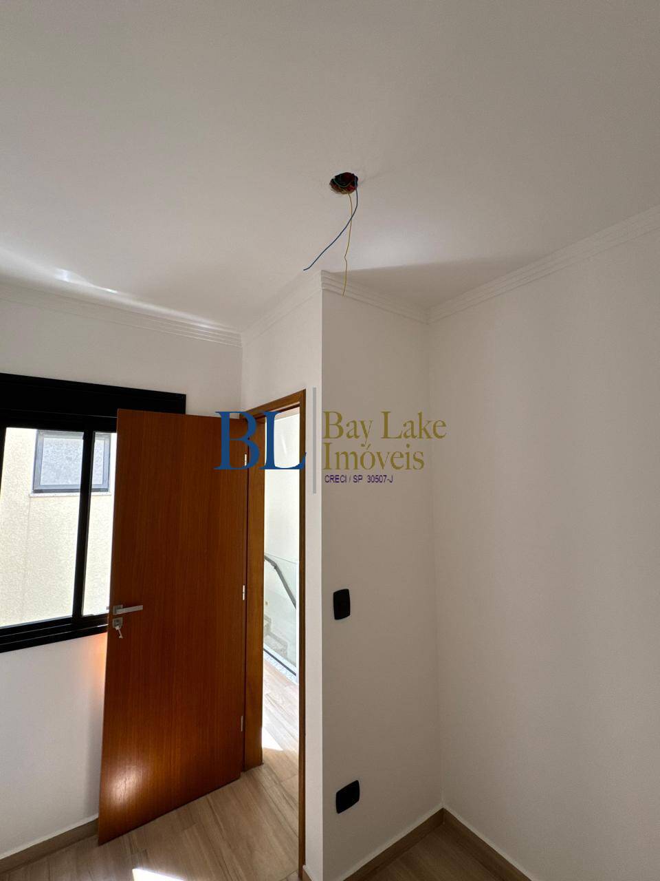 Casa, 2 quartos, 110 m² - Foto 24