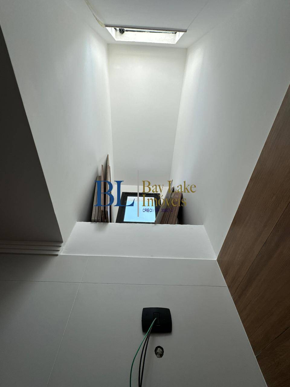 Casa, 2 quartos, 110 m² - Foto 23