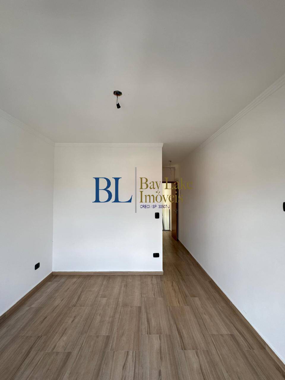 Casa, 2 quartos, 110 m² - Foto 26