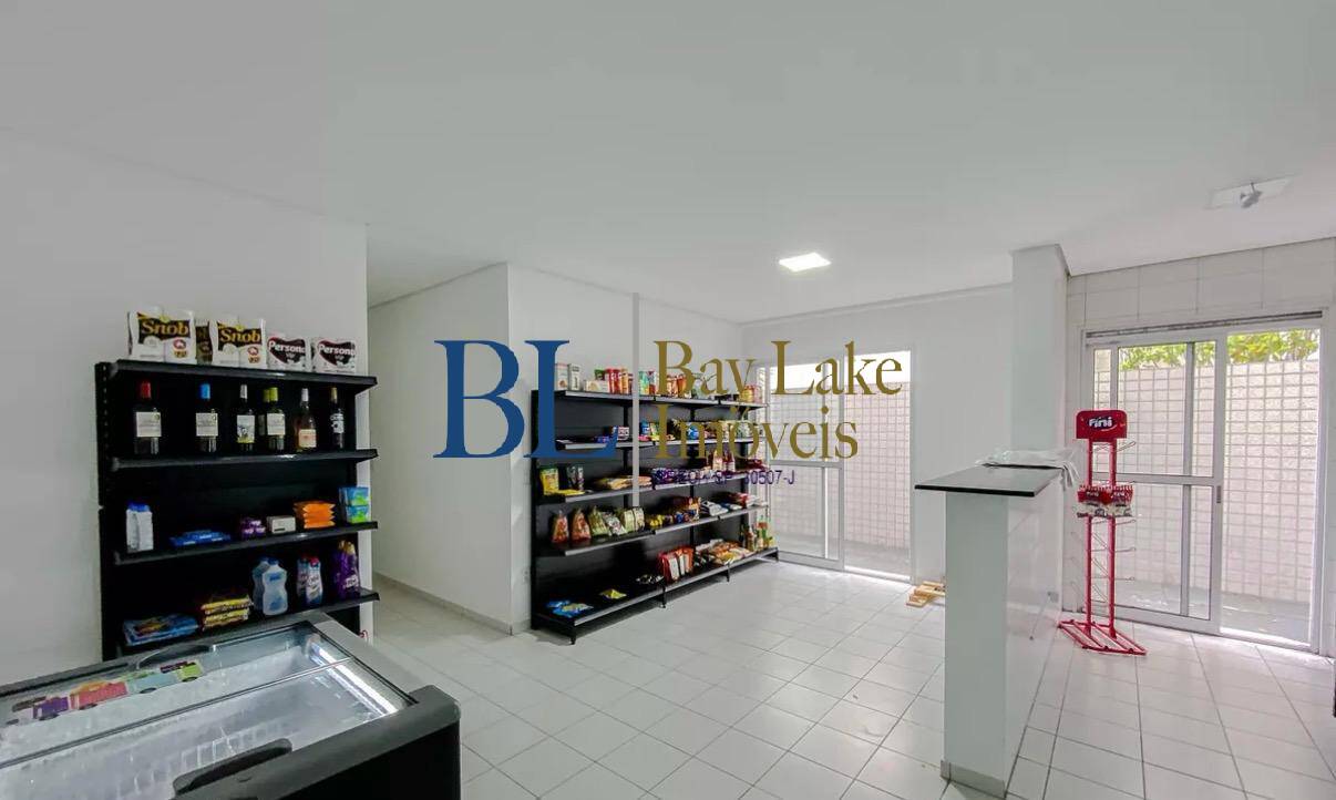 Apartamento, 4 quartos, 141 m² - Foto 42