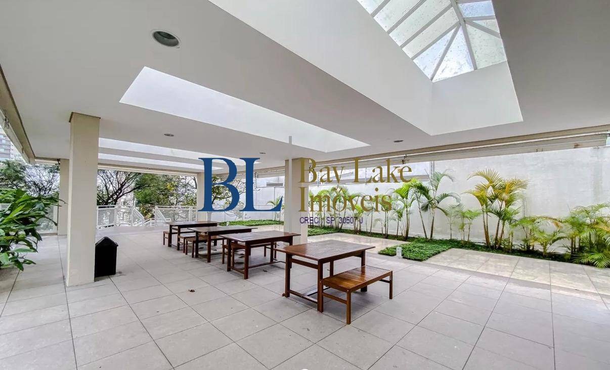 Apartamento, 4 quartos, 141 m² - Foto 41