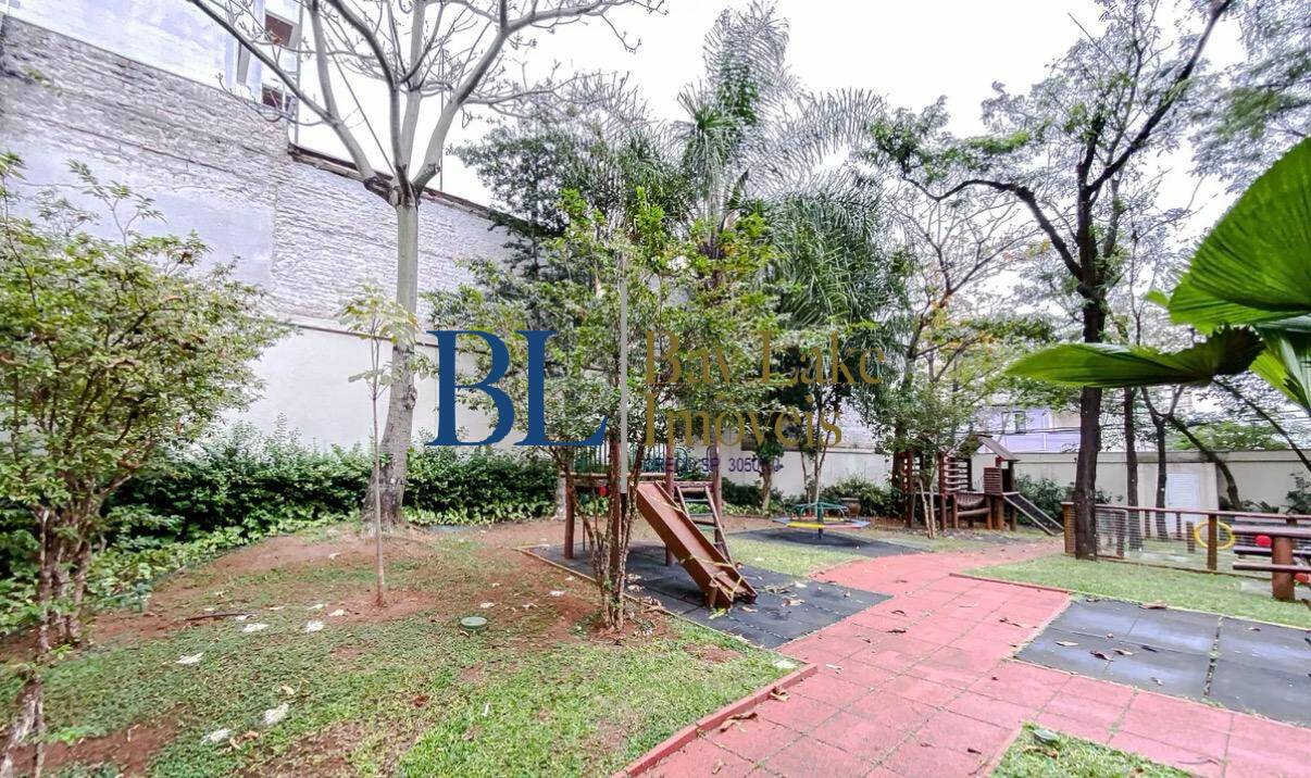 Apartamento, 4 quartos, 141 m² - Foto 39