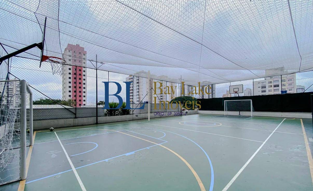 Apartamento, 4 quartos, 141 m² - Foto 36