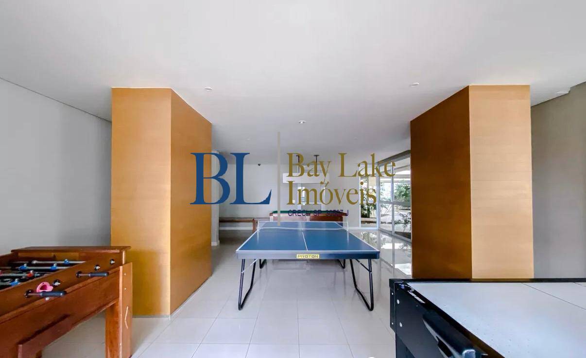 Apartamento, 4 quartos, 141 m² - Foto 37