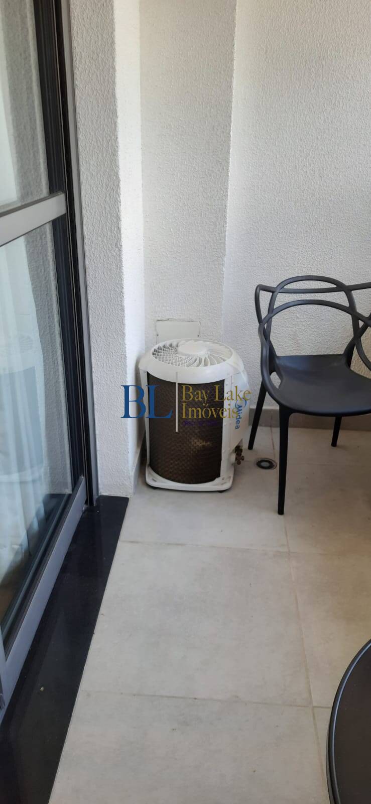 Apartamento, 1 quarto, 29 m² - Foto 14