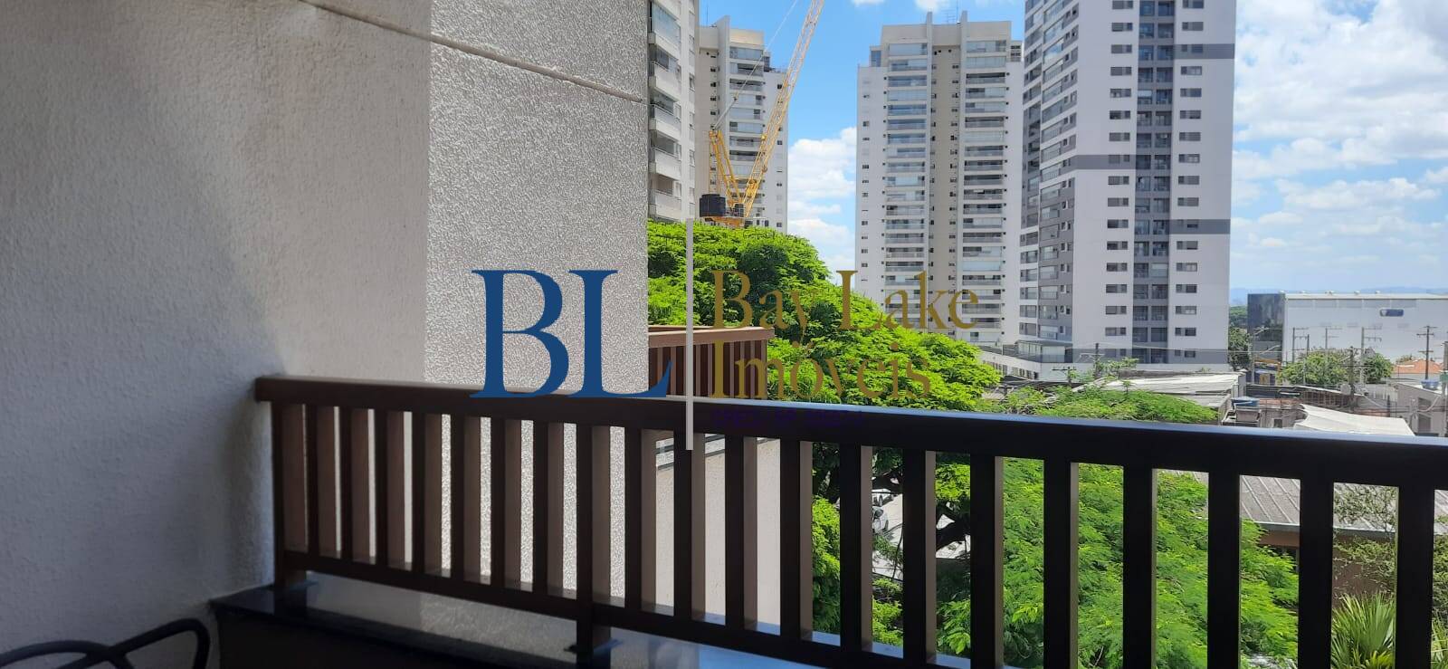 Apartamento, 1 quarto, 29 m² - Foto 12