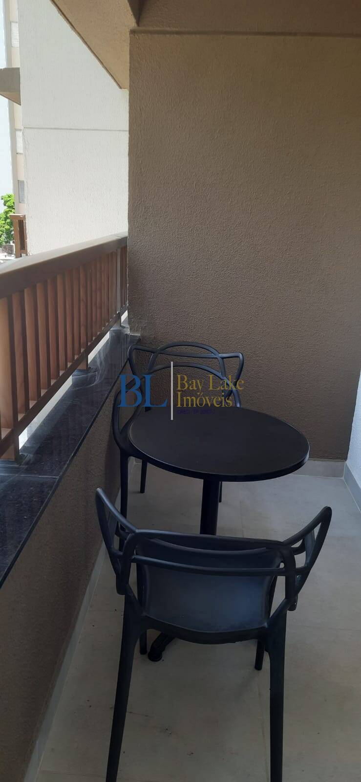 Apartamento, 1 quarto, 29 m² - Foto 11