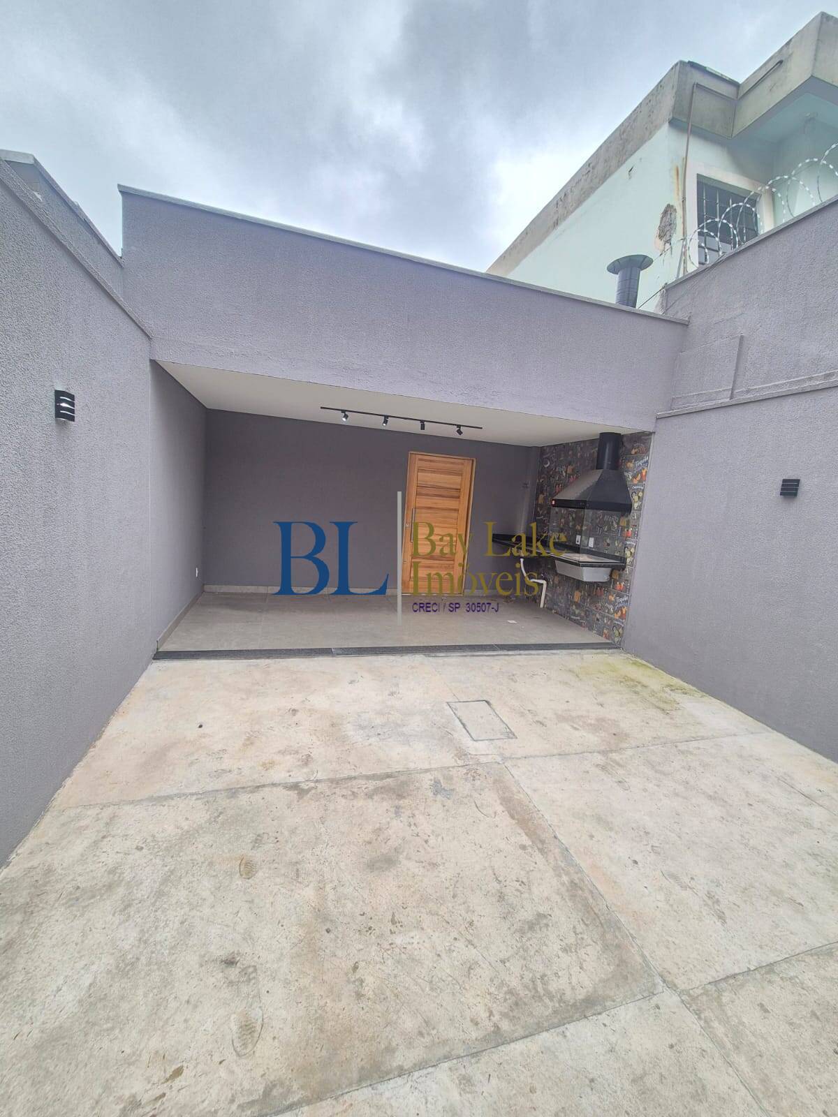 Casa, 2 quartos, 95 m² - Foto 6