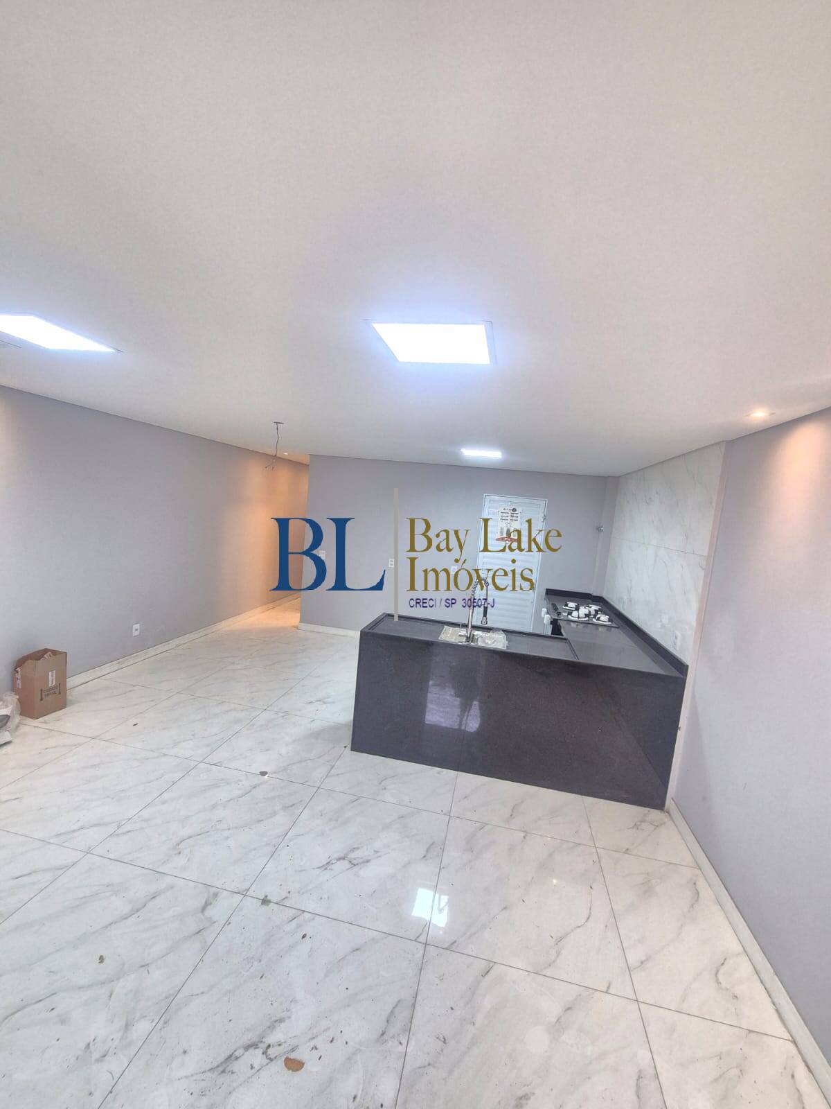 Casa, 2 quartos, 95 m² - Foto 2