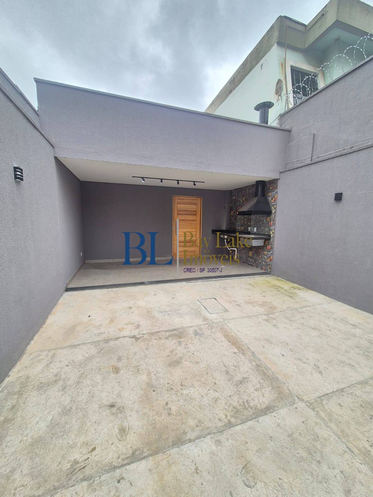 Casa, 2 quartos, 95 m² - Foto 7