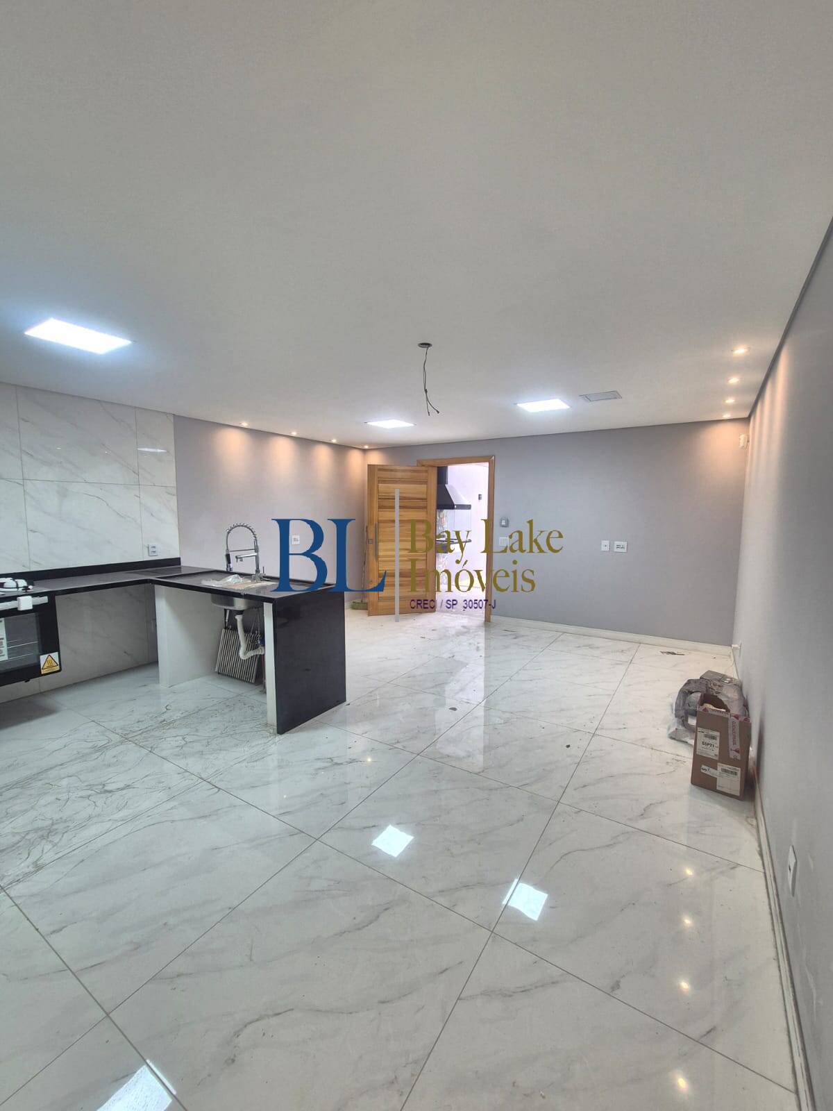 Casa, 2 quartos, 95 m² - Foto 5