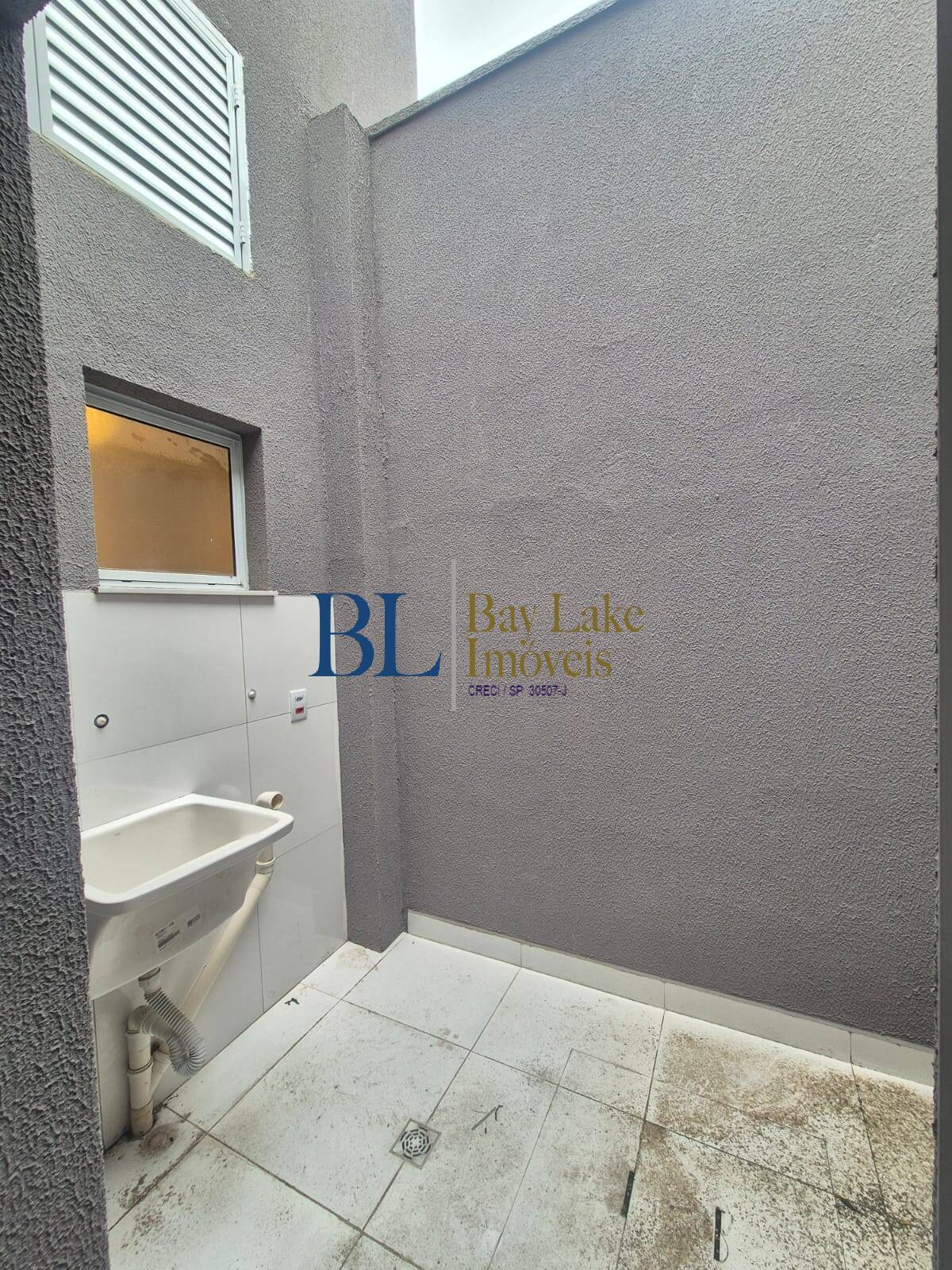 Casa, 2 quartos, 95 m² - Foto 8