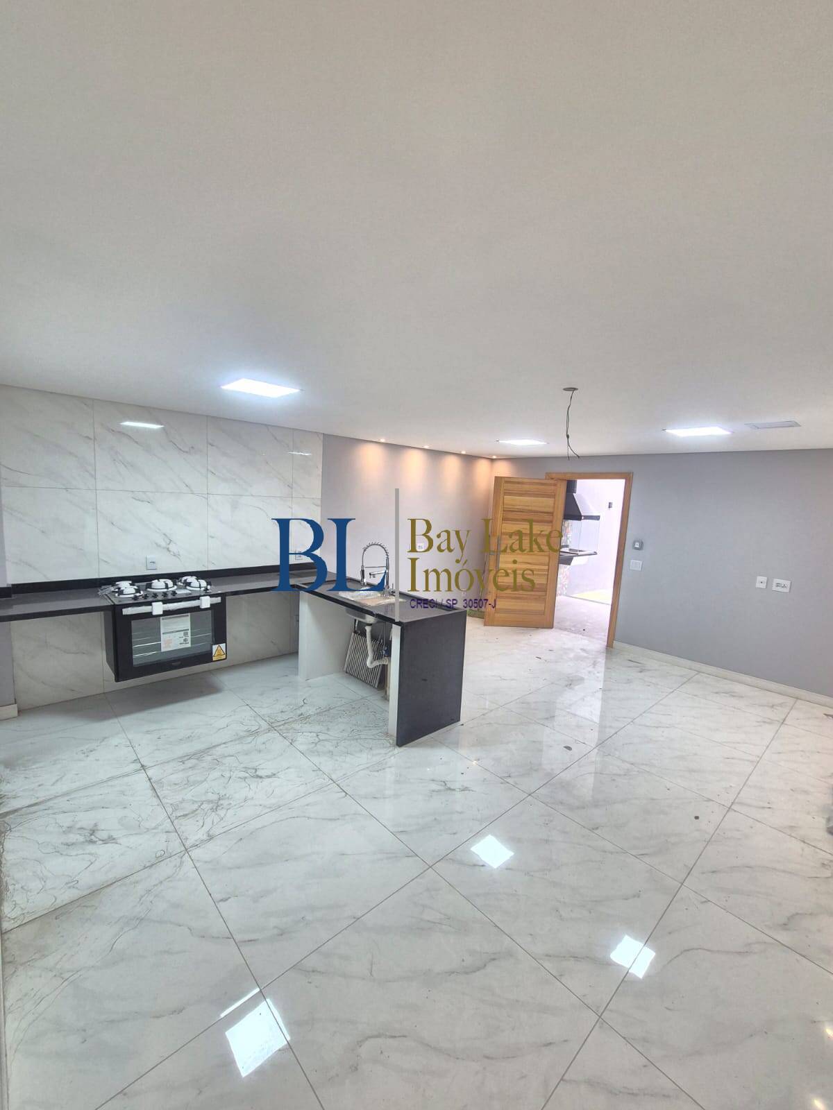 Casa, 2 quartos, 95 m² - Foto 3