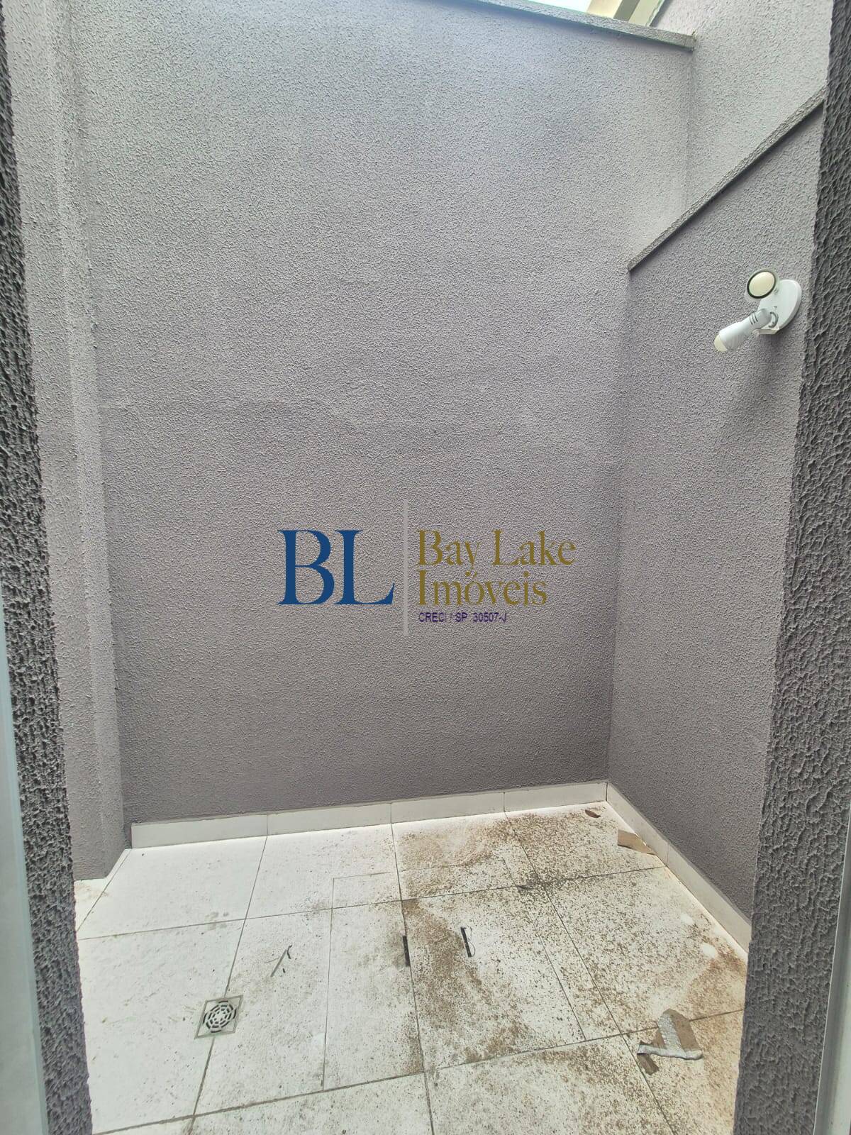 Casa, 2 quartos, 95 m² - Foto 9