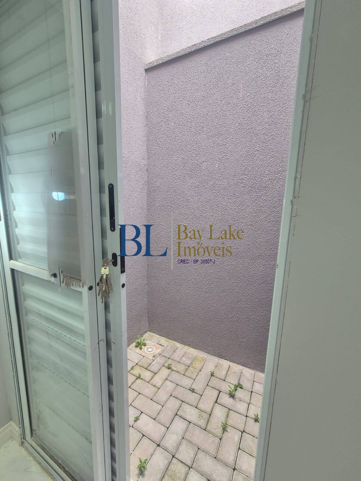 Casa, 2 quartos, 95 m² - Foto 11