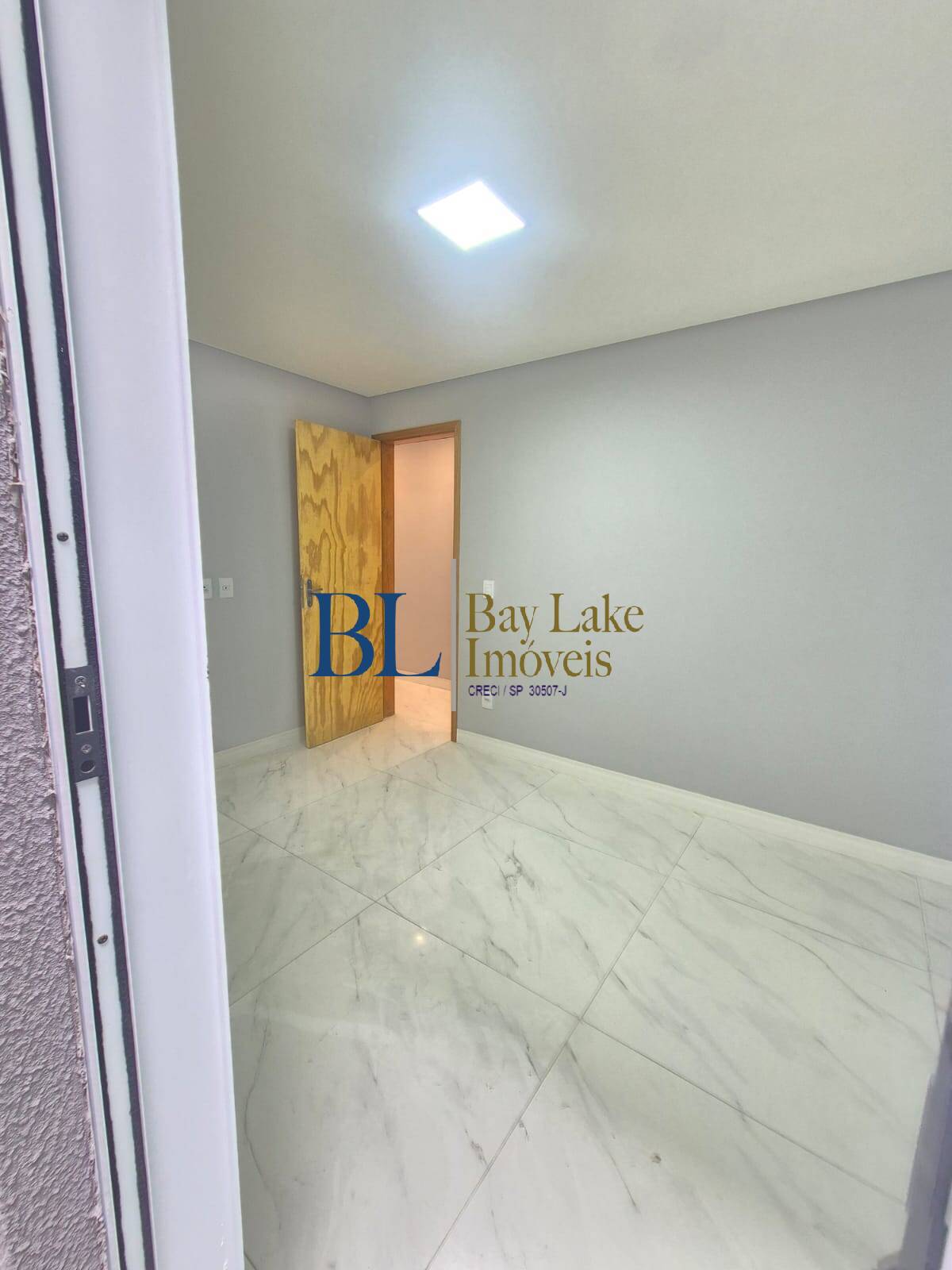 Casa, 2 quartos, 95 m² - Foto 10