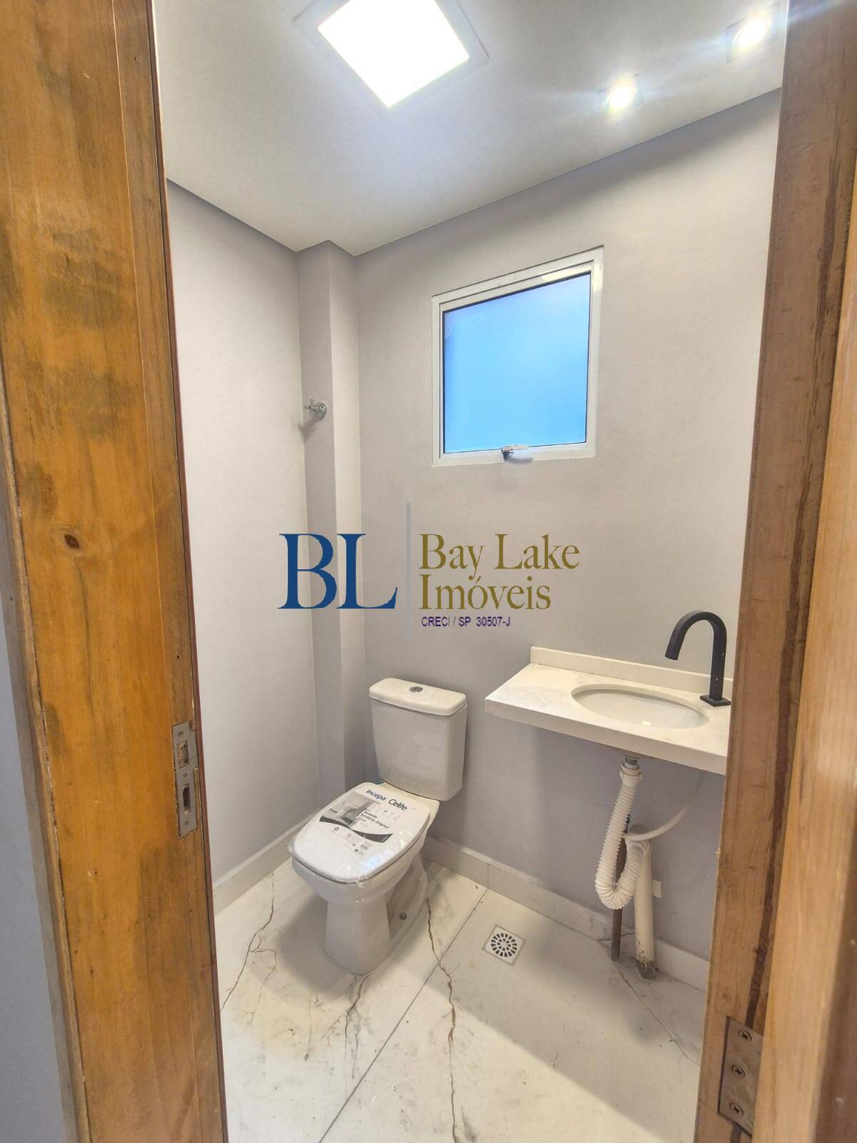 Casa, 2 quartos, 95 m² - Foto 12