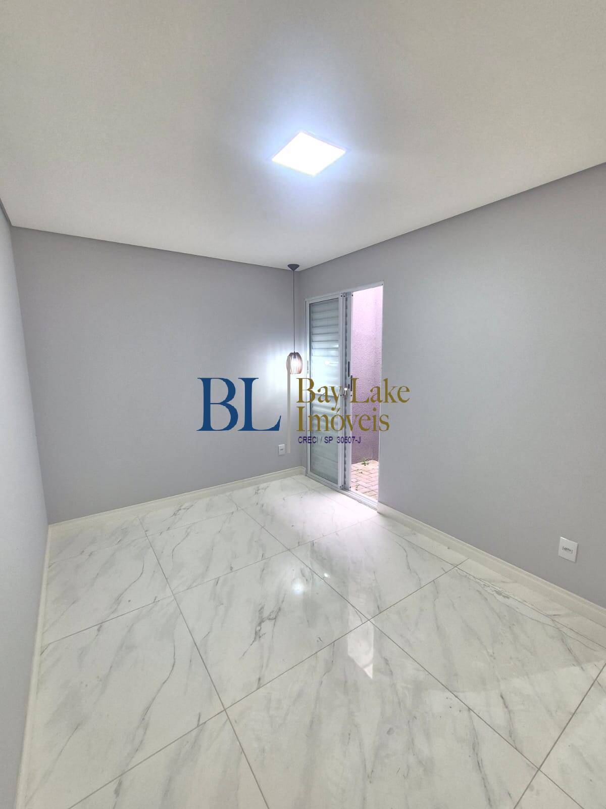 Casa, 2 quartos, 95 m² - Foto 15