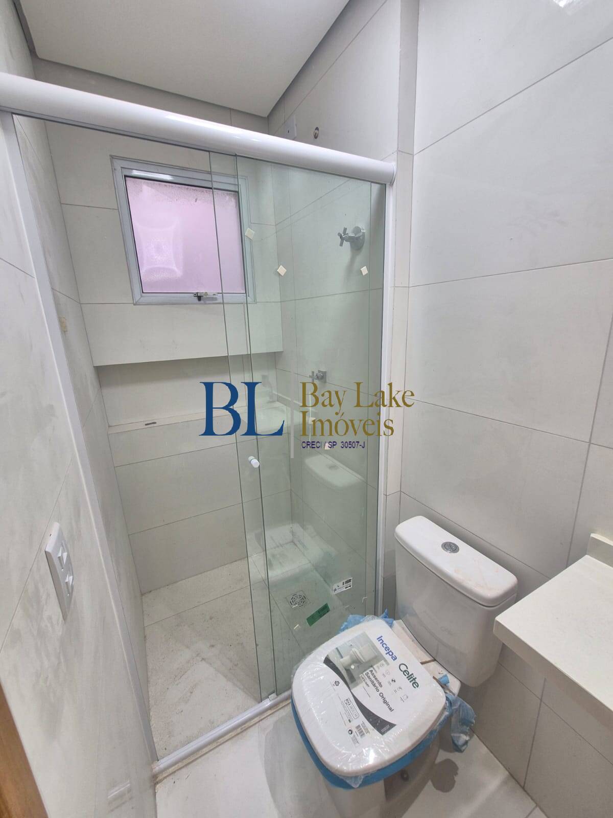 Casa, 2 quartos, 95 m² - Foto 13