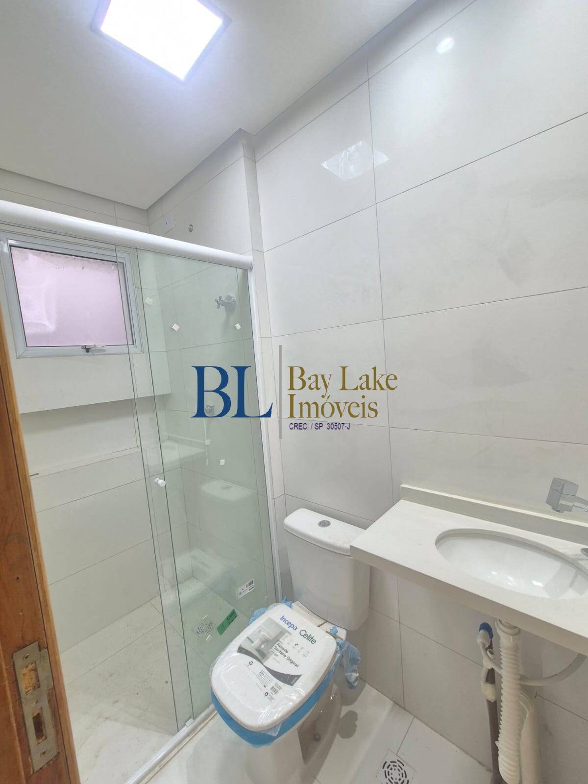 Casa, 2 quartos, 95 m² - Foto 14