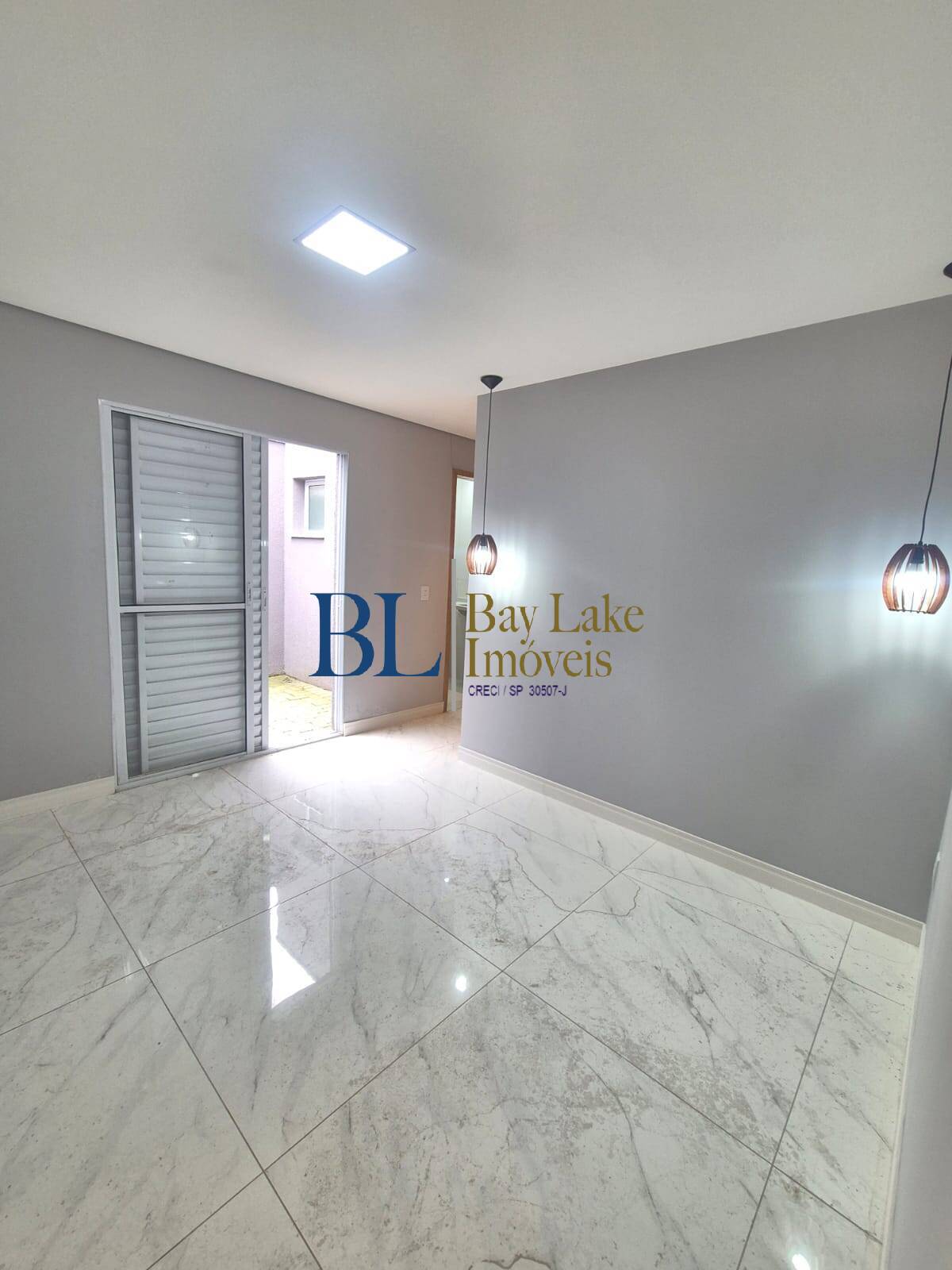 Casa, 2 quartos, 95 m² - Foto 18