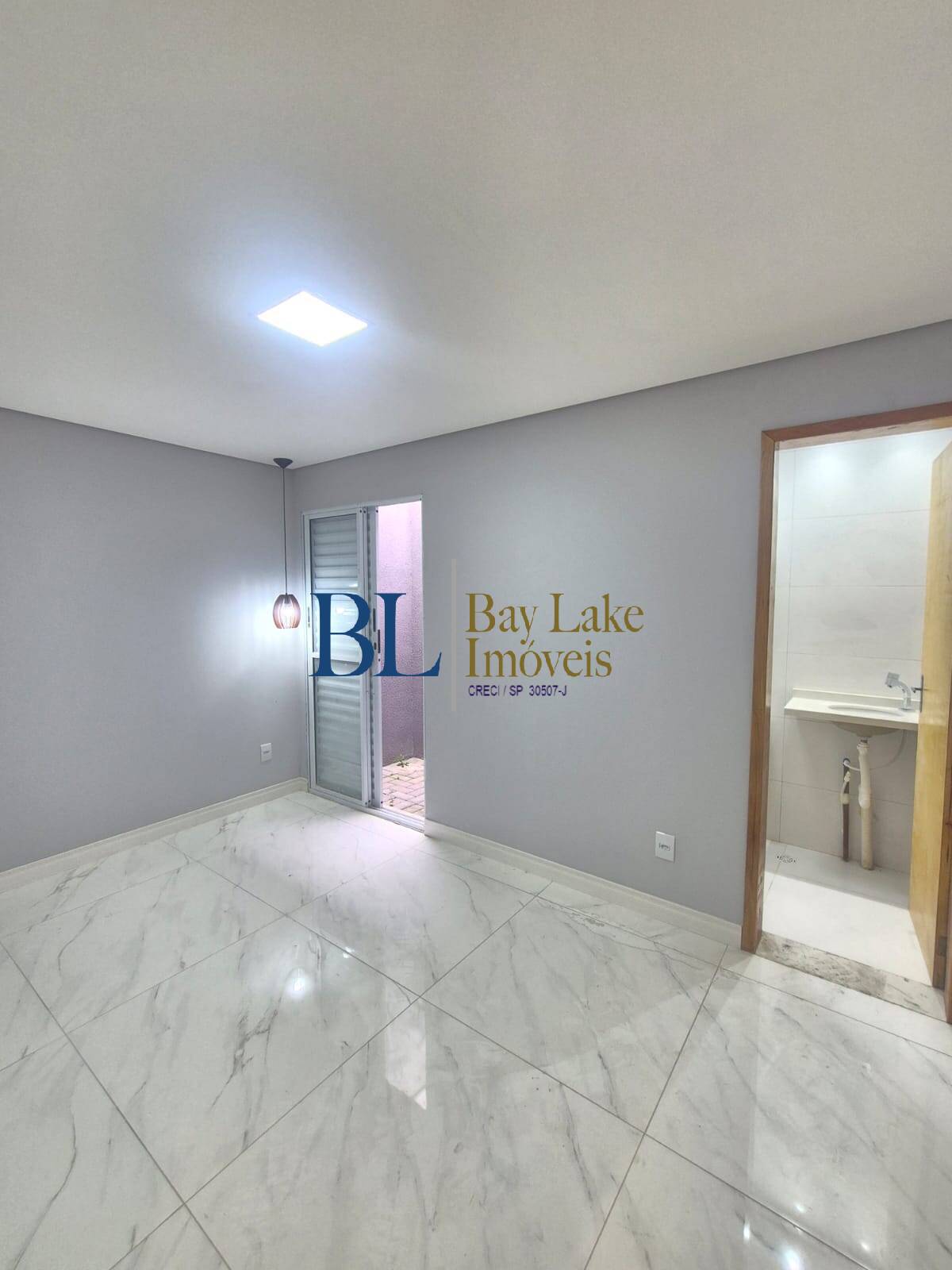 Casa, 2 quartos, 95 m² - Foto 16