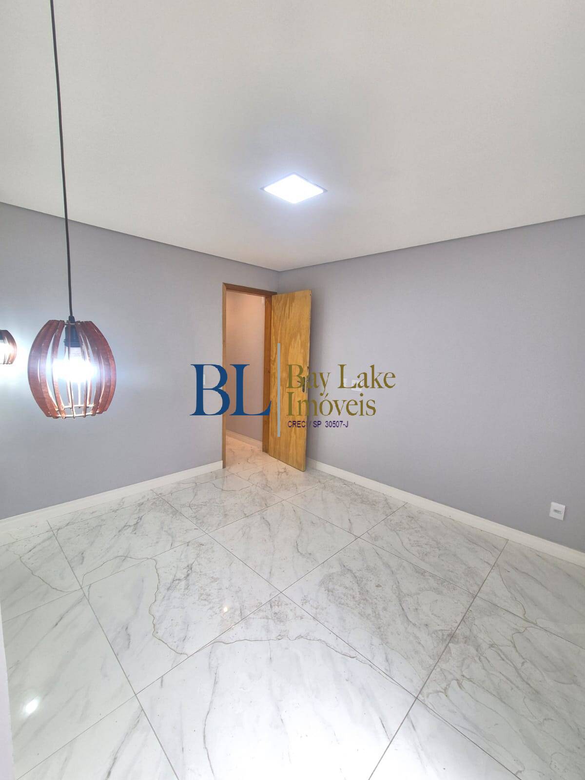 Casa, 2 quartos, 95 m² - Foto 17