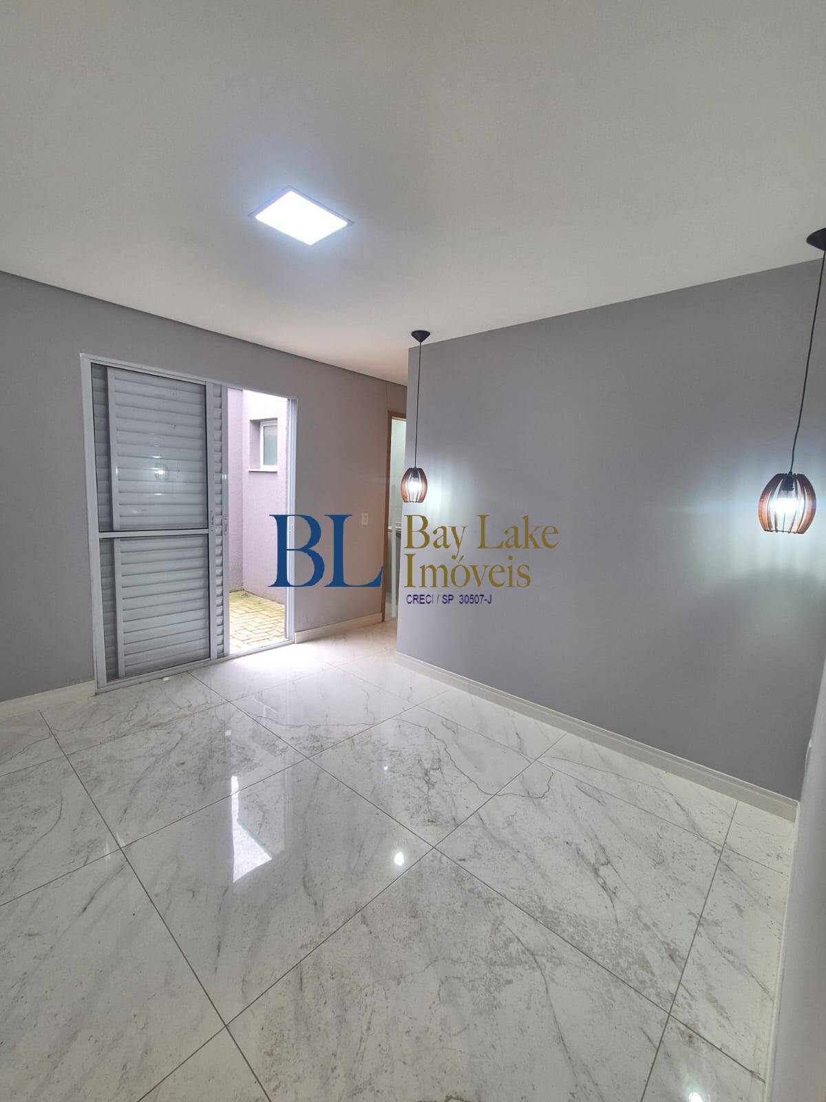 Casa, 2 quartos, 95 m² - Foto 19