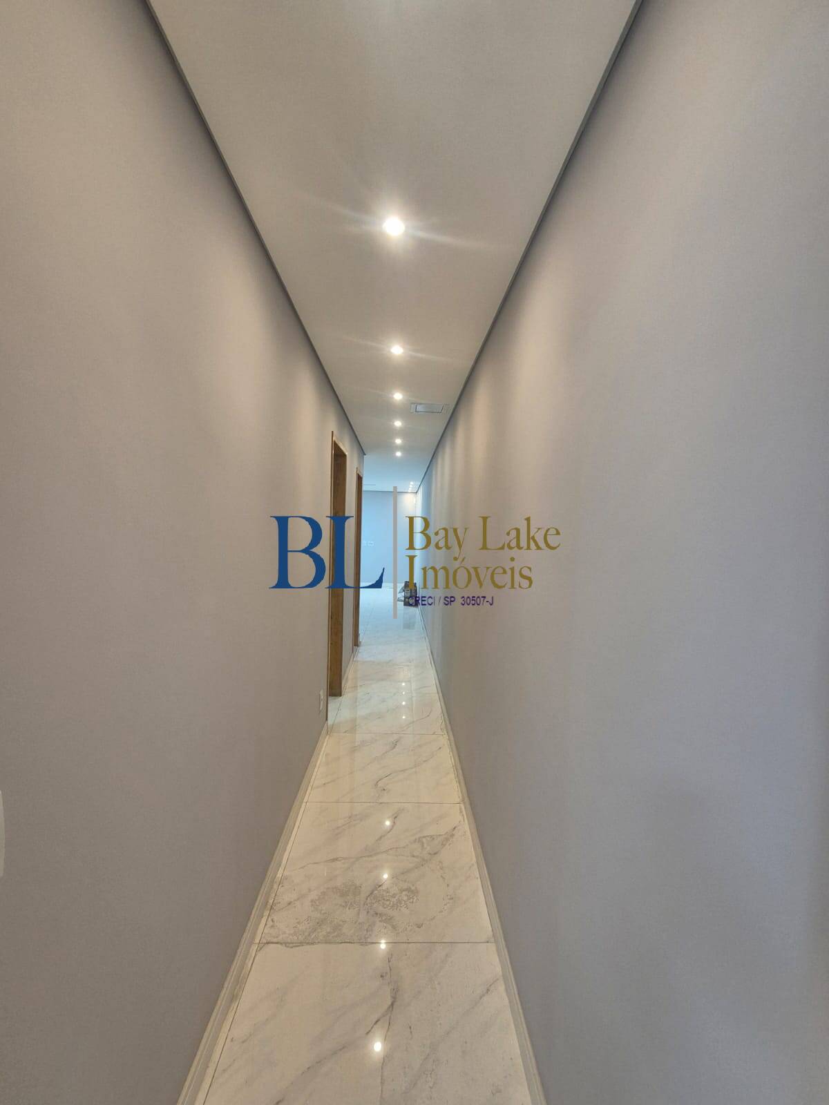 Casa, 2 quartos, 95 m² - Foto 20