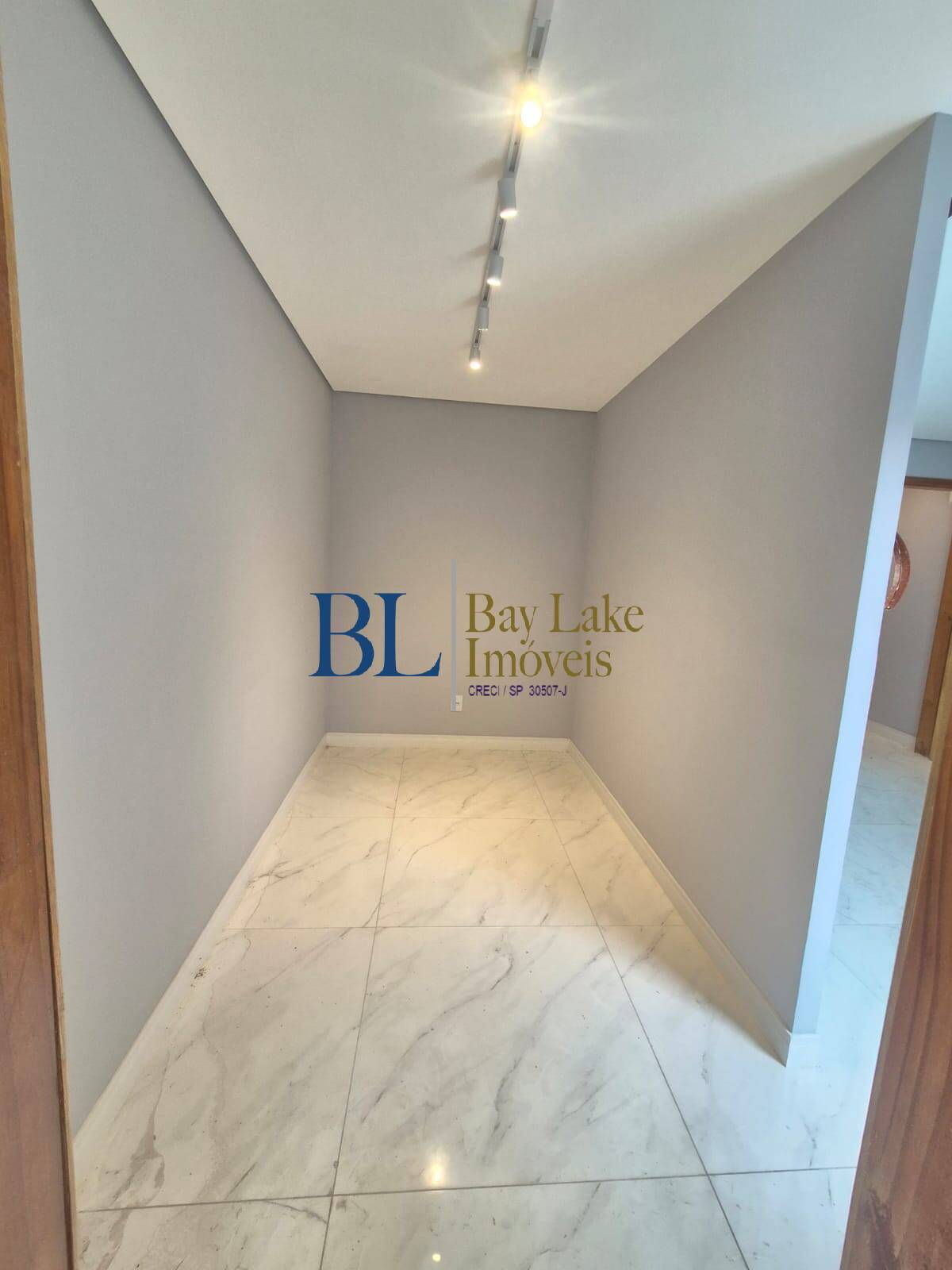 Casa, 2 quartos, 95 m² - Foto 21