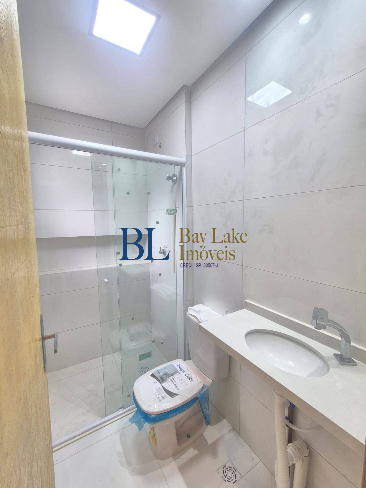 Casa, 2 quartos, 95 m² - Foto 23