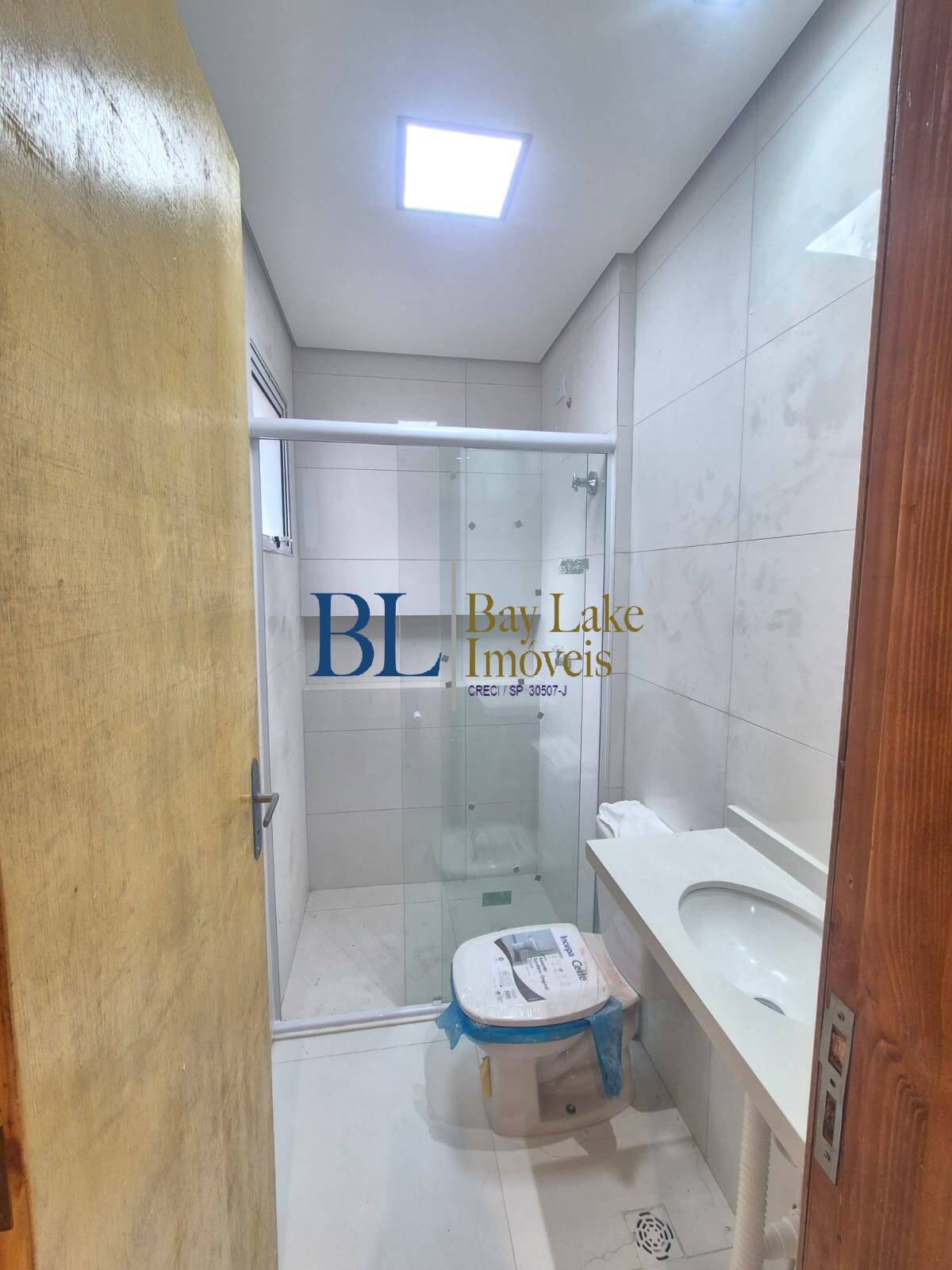 Casa, 2 quartos, 95 m² - Foto 25