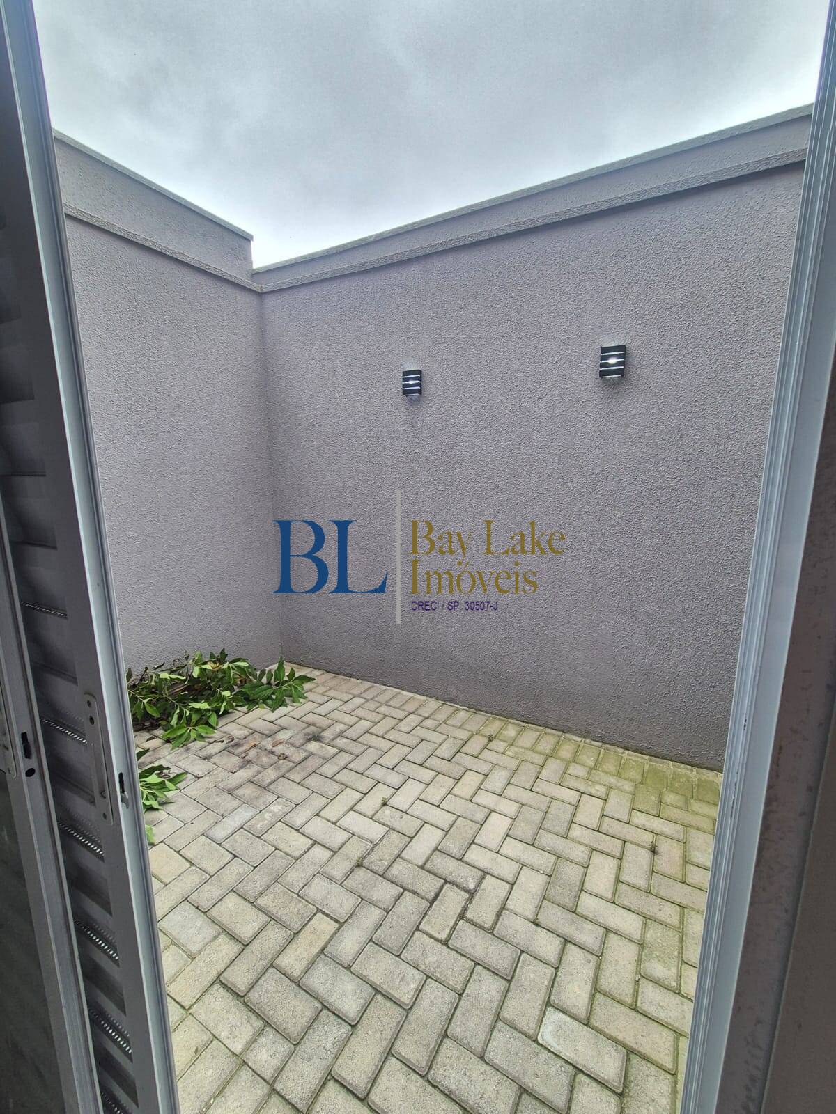 Casa, 2 quartos, 95 m² - Foto 24