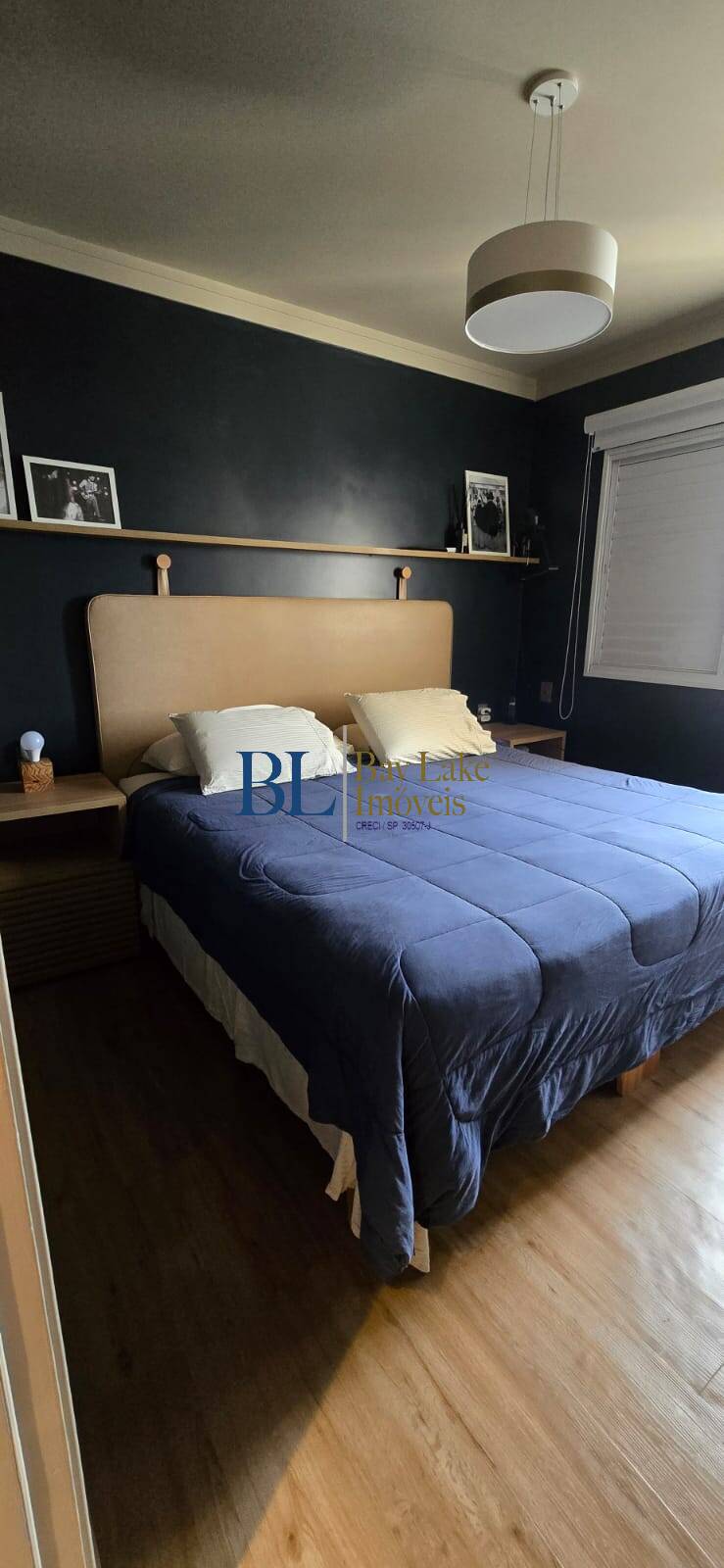 Apartamento, 3 quartos, 164 m² - Foto 8