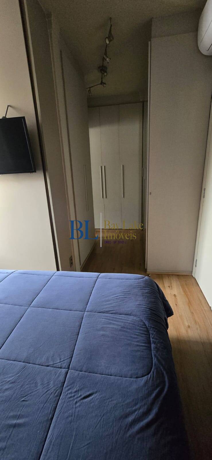 Apartamento, 3 quartos, 164 m² - Foto 10