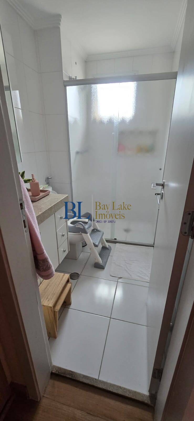 Apartamento, 3 quartos, 164 m² - Foto 12