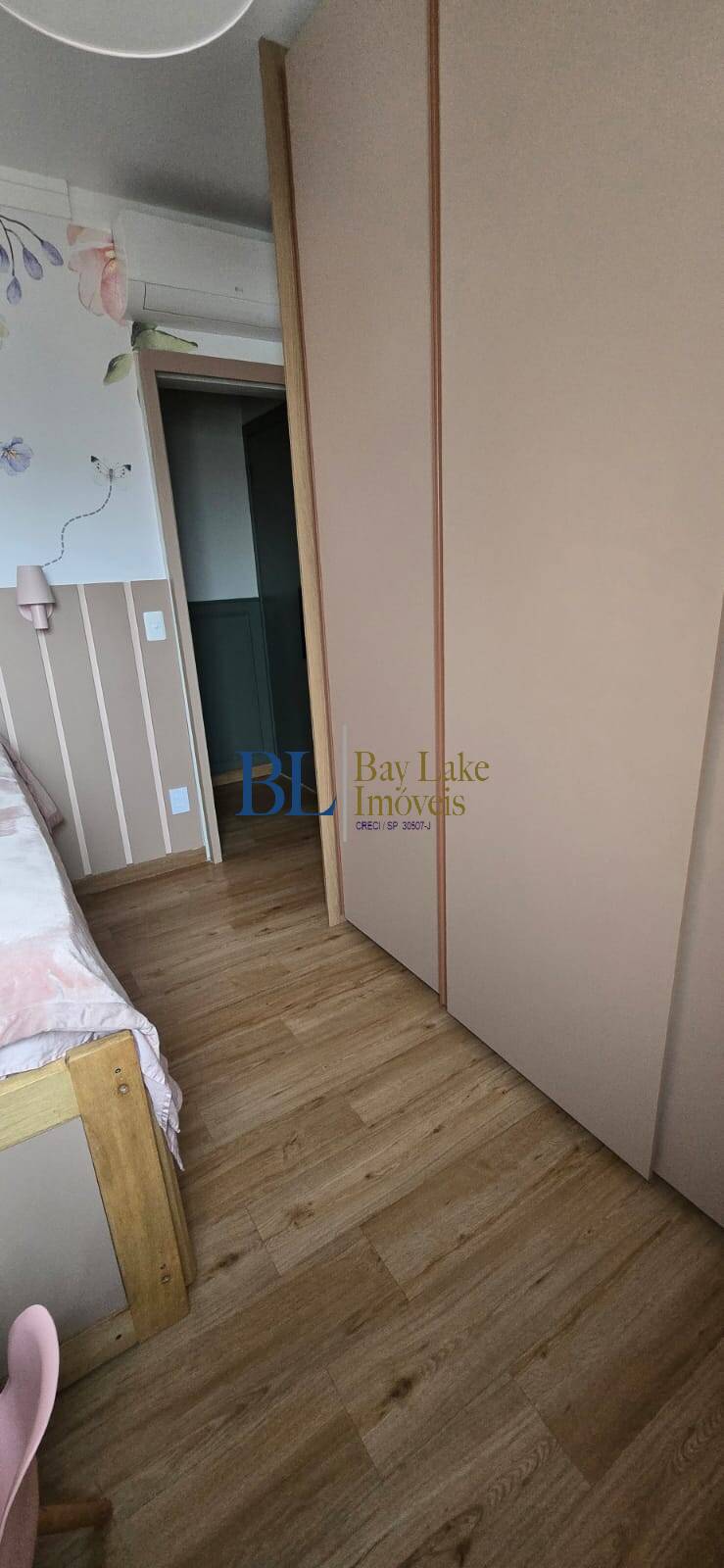 Apartamento, 3 quartos, 164 m² - Foto 13
