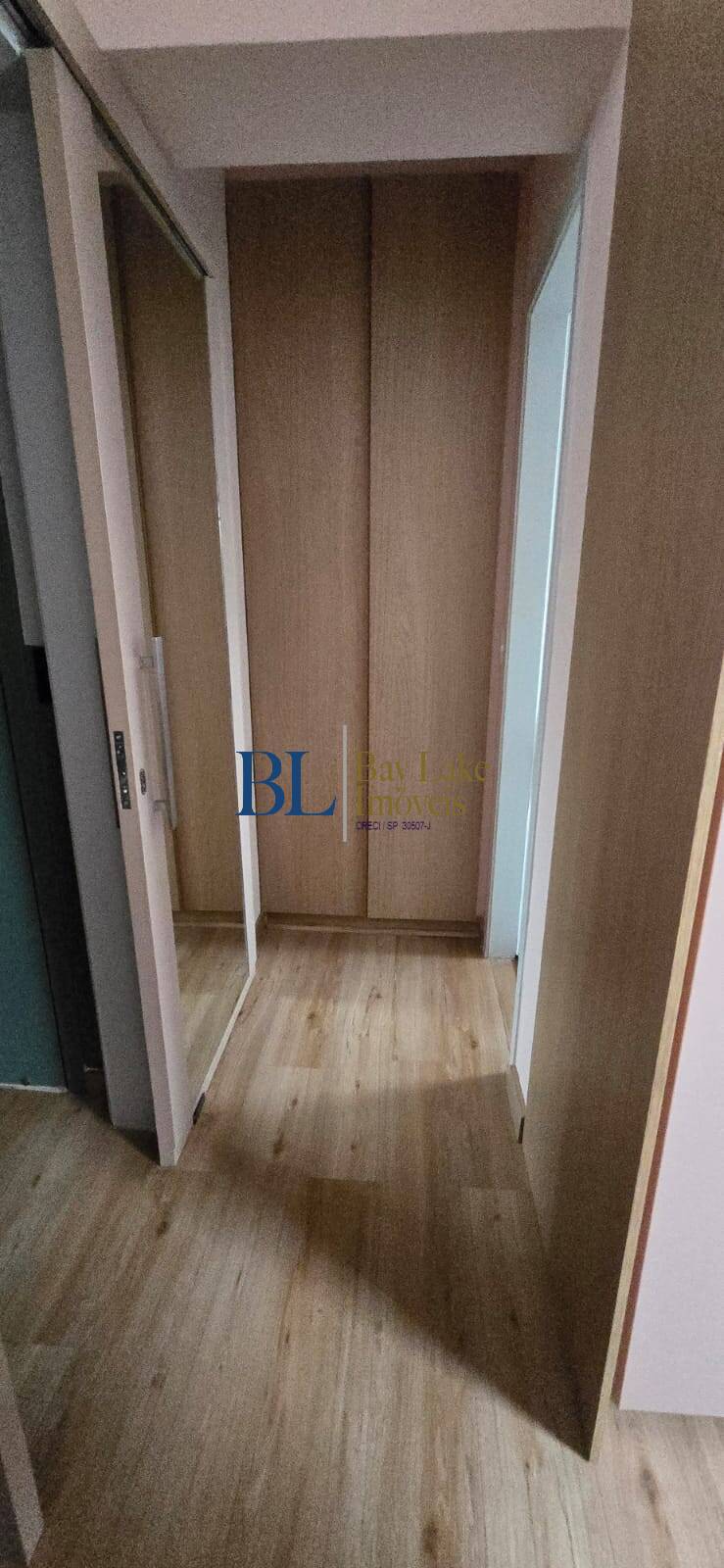 Apartamento, 3 quartos, 164 m² - Foto 14