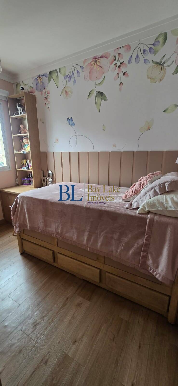 Apartamento, 3 quartos, 164 m² - Foto 15