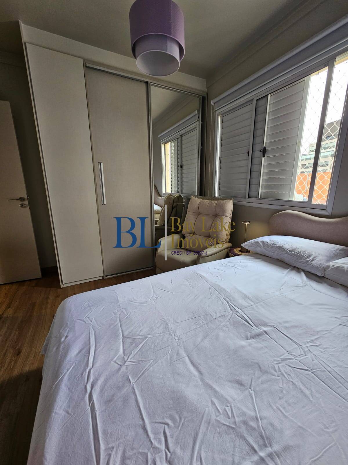 Apartamento, 3 quartos, 164 m² - Foto 16