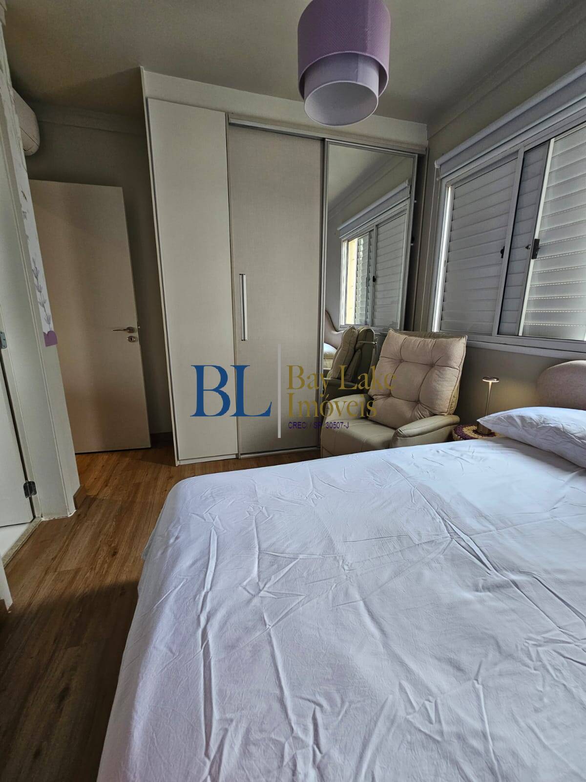 Apartamento, 3 quartos, 164 m² - Foto 17