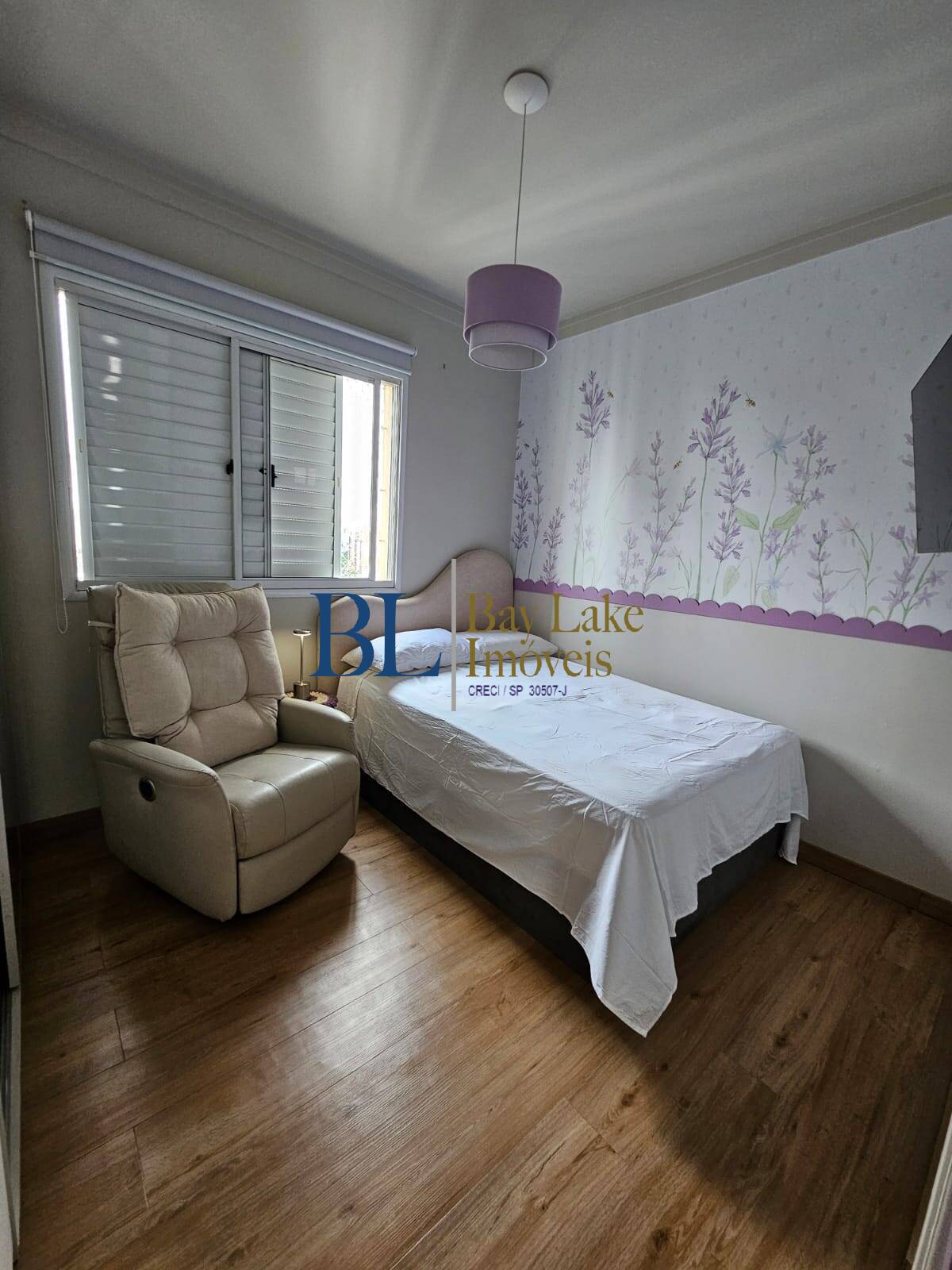 Apartamento, 3 quartos, 164 m² - Foto 18