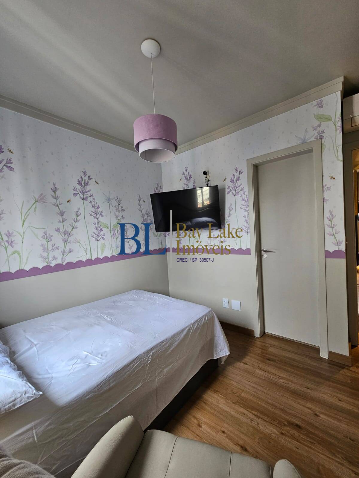 Apartamento, 3 quartos, 164 m² - Foto 19