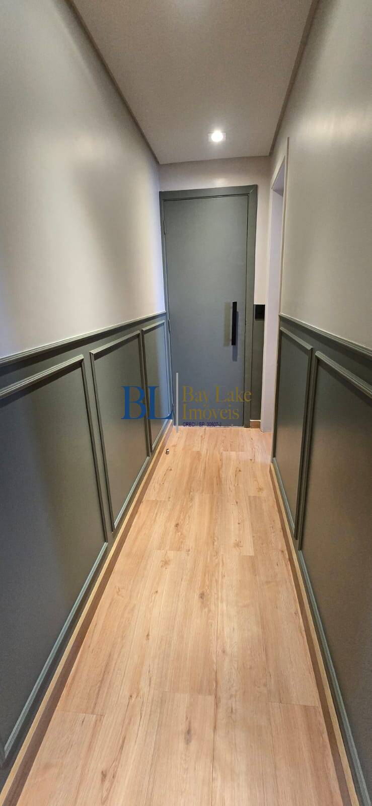 Apartamento, 3 quartos, 164 m² - Foto 25